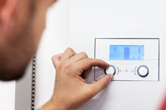 best Tanners Green boiler servicing companies