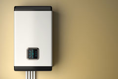 Tanners Green electric boiler companies
