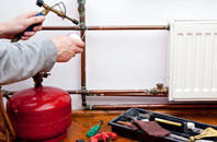 free Tanners Green heating repair quotes