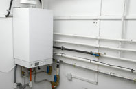 Tanners Green boiler installers